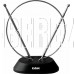 BBK DA01 DVB-T