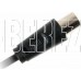 BBK DA01 DVB-T