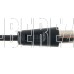 BBK DA01 DVB-T