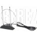BBK DA01 DVB-T