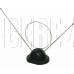 BBK DA01 DVB-T