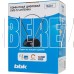 BBK DA01 DVB-T
