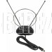 BBK DA01 DVB-T