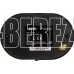 BBK DA01 DVB-T