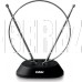 BBK DA01 DVB-T