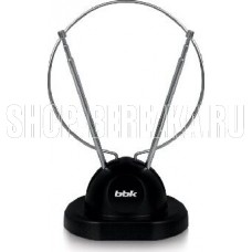 BBK DA02 DVB-T