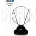 BBK DA02 DVB-T
