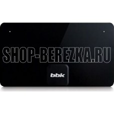 BBK DA04 DVB-T