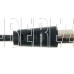 BBK DA04 DVB-T