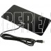 BBK DA04 DVB-T