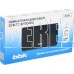 BBK DA04 DVB-T
