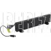 РЭМО (406002) BAS-5310-USB Horizon - активная
