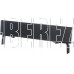 РЭМО (406002) BAS-5310-USB Horizon - активная