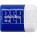 SMARTBUY (SB32GBLARA-B) 32GB LARA BLUE