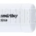 SMARTBUY (SB32GBLARA-W) 32GB LARA WHITE