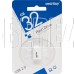 SMARTBUY (SB32GBLARA-W) 32GB LARA WHITE