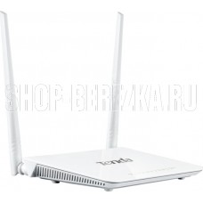 TENDA D301