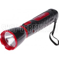 КОСМОС KOCACC103LED