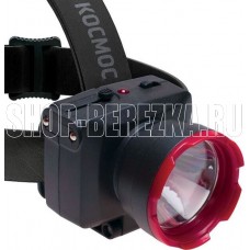 КОСМОС KOCACCUH1WLED