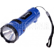 КОСМОС KOCACC102LED