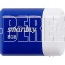 SMARTBUY (SB8GBLARA-B) 8GB LARA BLUE