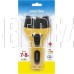SMARTBUY (SBF-89-Y) аккумуляторный 15+10 LED