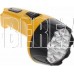 SMARTBUY (SBF-89-Y) аккумуляторный 15+10 LED