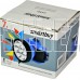 SMARTBUY (SBF-24-B) аккумуляторный 7 LED