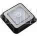 SMARTBUY (SBF-4-K) 4AAA + датчик движения