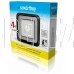SMARTBUY (SBF-4-K) 4AAA + датчик движения