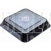 SMARTBUY (SBF-4-K) 4AAA + датчик движения