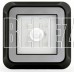 SMARTBUY (SBF-4-K) 4AAA + датчик движения
