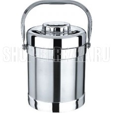 IRIT IRH-156 1,4л ланч-бокс