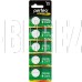 PERFEO CR2430-5BL LITHIUM