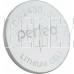PERFEO CR2430-5BL LITHIUM