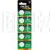 PERFEO CR2450-5BL LITHIUM (5)
