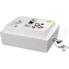 ЗОЛУШКА ИН 70/220В/12В авт. поворот