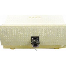 ЗОЛУШКА ИН 98/220В/12В авт. поворот