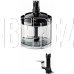 BOSCH MSM67170