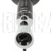 BOSCH MSM67170