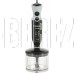 BOSCH MSM67170
