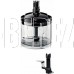 BOSCH MSM67170