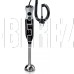 BOSCH MSM67170