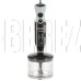 BOSCH MSM67170
