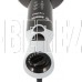 BOSCH MSM67170