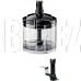 BOSCH MSM67170