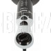 BOSCH MSM67170