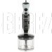 BOSCH MSM67170