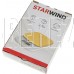 STARWIND SSK2158