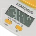 STARWIND SSK2158